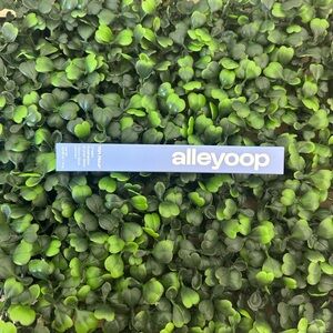 Alleyoop 11th Hour Eye Shadow